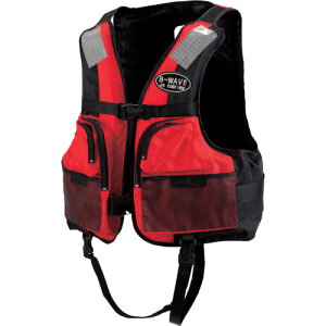 OCEANLIFE ���^�D���p���C�t�W���P�b�g ���b�h TYPE D BW2003DRD �����P�p�i �h�� �h�Ɨp�i ���p�i(����s��)�y���������z