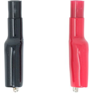 MT jNbv C123  vpi HƗpv@ }`[^[(s)