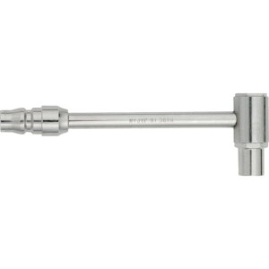 }bn GA[`bN ] Ԍp C101 ƍH qpi ^C`bN(s)