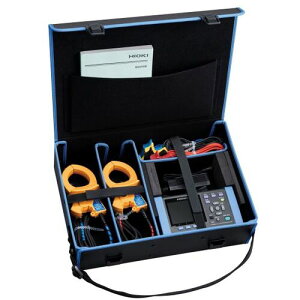 HIOKI gїpP[X C1005  vpi HƗpv@ }`[^[(s)yz