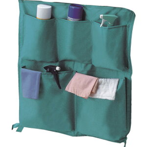 コンドル ダストカートECO小物入れMT 大 CA87700LXMB 清掃 衛生用品 清掃用品 ゴミ箱(代引不可)【送料無料】