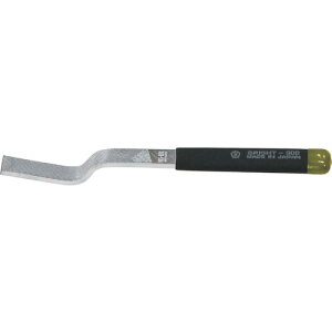 �c�{�T�� �R�e���X�� �u���C�g900 ���@���gM VR03�V���[�g �� �ז� �N�����N�^ BRVRS03C �d�� ���� �󈳍H�� ���팤���p�i ���X��(����s��)�y���������z