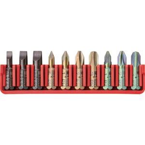 PBXCXc[Y C6-701rbgubNZbg C6.701CN d  󈳍H hCo[rbg rbgpA^b`g(s)yz