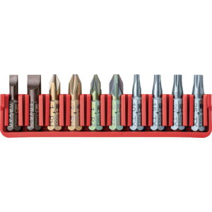 PBXCXc[Y C6-702rbgubNZbg C6.702CN d  󈳍H hCo[rbg rbgpA^b`g(s)yz