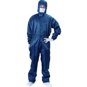 BLASTON Jo[I[--LL BSC12001NLL pi N[[֘Api EFA (s)yz