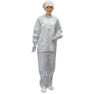 BLASTON WPbg(E|Pbgt)--3L BSC42500W3L pi N[[֘Api EFA (s)yz