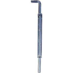 MK Sp嗎 12×300mm C460300 ItBX Zݗpi u GNXeApi (s)
