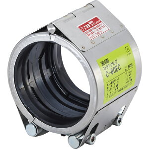 SHO-BOND JbvO Xgu Nv C^Cv250A  p C250EC H Ɩpi ǍH@ zǕCpp(s)yz