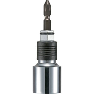 ^W} rbg\Pbg SlW4(W1/2)p `FbgΉ BSZN40 ƍH \Pbg` \Pbgrbg(s)