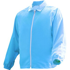 ~hS u] N[EFA u[ 4L C3208B4L pi N[[֘Api EFA (s)yz