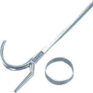 { XeX {[gnbJ[ 160mm BTS  z z ז(s)