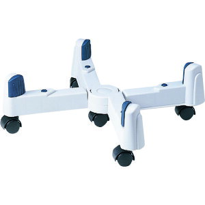 SANWA CPUX^h CP031 ItBX Zݗpi ItBXƋ p\RbN(s)