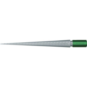 SK �~���e�[�p�[�Q�[�W �J���[�O���b�v�^�C�v ����͈�4~25mm CGTPG710C ���� �v���p�i ����H�� �Q�[�W(����s��)�y���������z