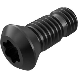 �Z�R �������i CC5013T20P �H��@�H�� �c�[�����O ���H�� �c�[�����O�H��(����s��)
