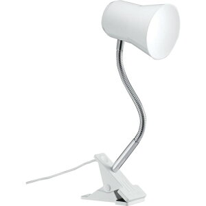 YAZAWA 9WFLEDtLVuNbvCgzCg CFLE09D07WH H Ɩpi Ɠ Ɩpi d(s)yz