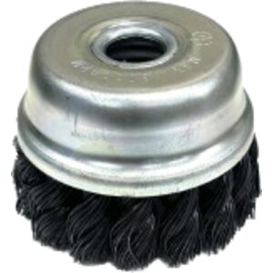 Y JbvuV GA[Hp Jbv^ 90x16x25x80 HSW-0.5(˂胏C[) CHT0906 d  󈳍H 팤pi JbvuV(s)yz