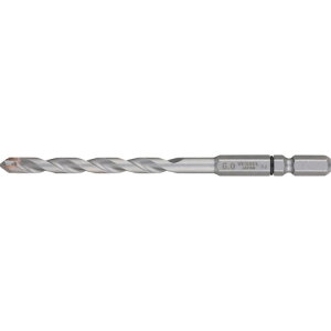 VESSEL CPD-6.0 ^Cph CPD6.0 ؍H H RN[gh(s)