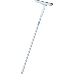 �e�����g EF�t���b�N�X���C�p�[ �L�k 24cm CL7471100 ���| �q���p�i ���|�p�i �E�G�X(����s��)