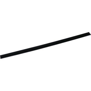 �e�����g �X�e���v�����C�p�[45cm�X�y�A CL5093450 ���| �q���p�i ���|�p�i �E�G�X(����s��)