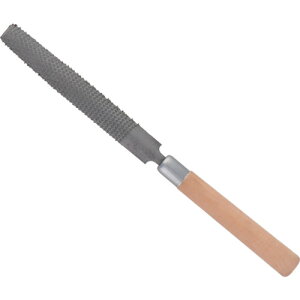 c{T Ntg؍HX  BP CM2 d  󈳍H 팤pi X(s)