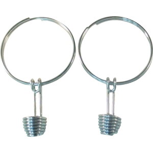 ^JCN J[R[p[v(OtbNAP[u^Ce2) CC40 Spi Spi SR[(s)