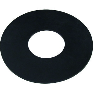 ULVAC �_�C�A�t�����^�h���C�^��|���v�p���i �_�C�A�t���� DAT50D100SDIAPHRAGM �H�� �Ɩ��p�i �|���v �^��|���v(����s��)�y���������z
