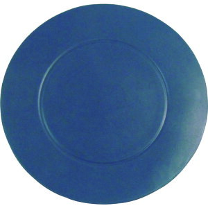 ULVAC _CAt DA-41D/41DK/81S/81SKADTC-41/41K DIAPHRAGMFORDADTC H Ɩpi |v ^|v(s)yz