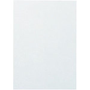 JTX 354153)Đڕ\ B5 100 D153J D153J ItBX Zݗpi [ ep(s)