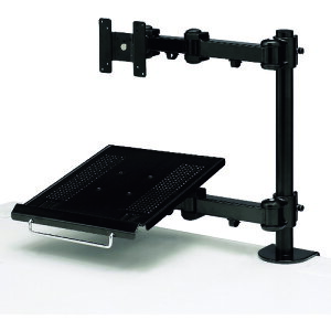 SANWA fAVXeA[(m[gPC) CRLA602 ItBX Zݗpi OApi fBXvCX^h (s)yz