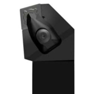 �Z�R ���� ISO�W���z���_? DCKNR DCKNR2525M12M �؍�H�� ���� �t���C�X���H�H�� �n��������H��(����s��)�y���������z