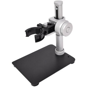 Dino]Lite Dino-LiteV[YptAOX^h DINORK05F  vpi w @ }CNXR[v(s)yz