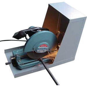 ACK[c[ ؒf@Jo[ CS355 d  󈳍H ^H@B dM ؒf@(s)yz