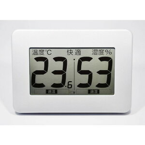 CRECER ʃfW^xvSKY~XJC~ CR3000W  vpi v@ xv xv(s)yz