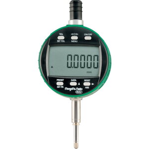 SK fW^SCCWP[^  ^t ŏǎl0.0005mm ͈12.5mm DEI121MW  vpi H _CQ[W(s)yz