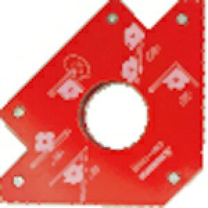 eNmv CWH-Y150B Ȉ6pz_[ CWHY150B H@H }Olbgpi nڗp}Olbgz_(s)yz