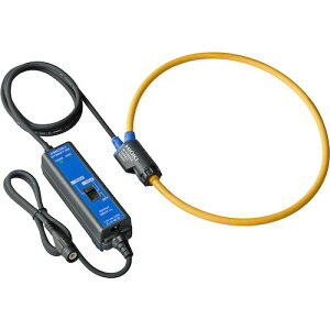 HIOKI ACtLVuJgZT CT966702  vpi HƗpv@ d͌v(s)yz