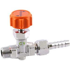 ASOH �`�b�R�� �z�[�X�W���C���g�^ PT3/8X��10.5 CY1310R �󈳗p�i ���̌p�� �`���[�u �{�[���o���u(����s��)