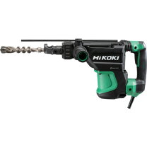 楽天市場】ハンマドリル dh40srの通販