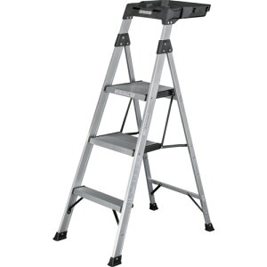 PiCa ܂肽ݎƑ(킭g[t) DF3T H Ɩpi ͂ r Ƒ(s)yz