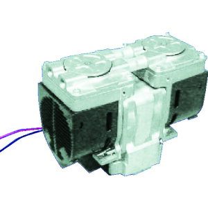 ULVAC DC24V _CAt^hC^|v DAP9DDC24 H Ɩpi |v ^|v(s)yz