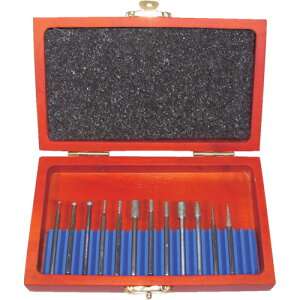 iZ d_Cho[ BLbg DBBSET d  󈳍H 팤pi _Cho[(s)yz