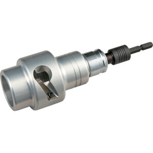 ^W} CVXgbp[ L\P AWX^[ 325 NAP[X DKMS325AJCL ƍH dݍH CXgbp[(s)yz