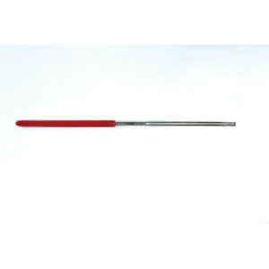 c{T _C`F[\[X 4.7mm(P[Xt) DCS47 d  󈳍H 팤pi X(s)