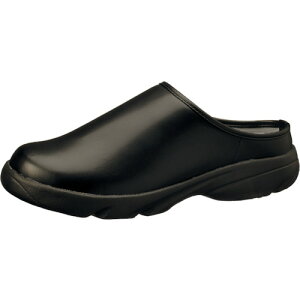 Achilles NbLOCg~[V[Y  26.0cm CUI0060B26.0 ی SC ƌC HipƌC(s)yz