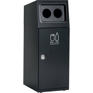 eg j[gSL  тp DS1661188 | qpi |pi S~(s)yz