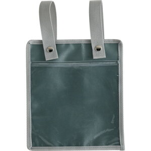 �e�����g ���ʃ��x���z���_�[ DS2479000 ���| �q���p�i ���|�p�i �S�~��(����s��)