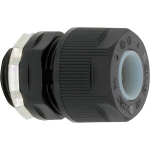 SANKEI SANKEI E2�^�V�[���R�l�N�^�[(�m�b�N�A�E�g�ڑ��p) E2BG1622BK �d�q�@�� �d�ݔz�����i �d���ی쎑��(����s��)