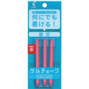 PILOT Q`[N pbN tB  DXGCRF6P3R  vpi ʗpi zpML(s)