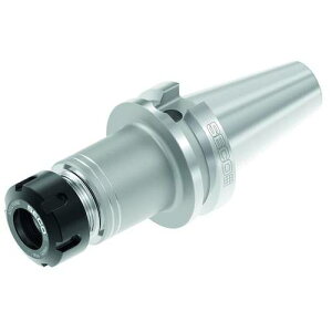 �Z�R BT40�c�[�����O ER�R���b�g�`���b�N E3414567540100 �H��@�H�� �c�[�����O ���H�� �c�[�����O�H��(����s��)�y���������z