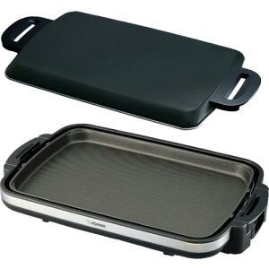 ZOJIRUSHI zbgv[g EADF10BA pi ~[pi (s)yz